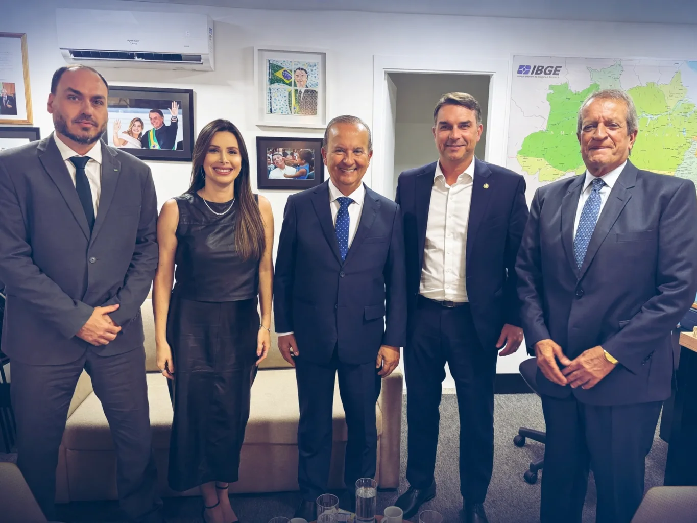 chapa pl sc jorginho carol de toni carlos bolsonaro flavio