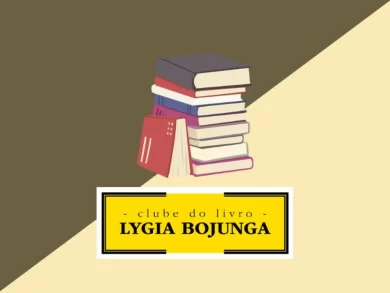 Clube do Livro Lygia Bojunga terá encontros no MIS/SC em 2026
