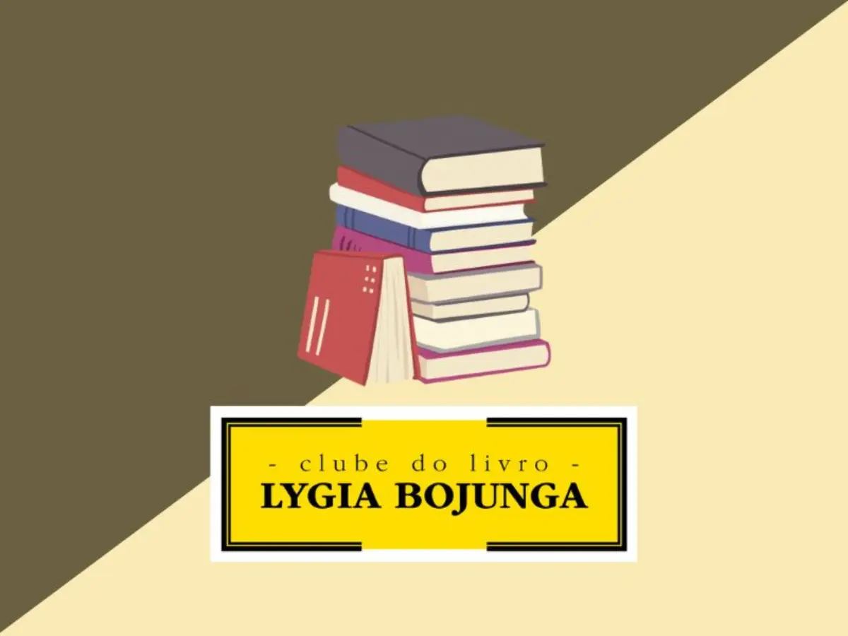 Clube do Livro Lygia Bojunga terá encontros no MIS/SC em 2026