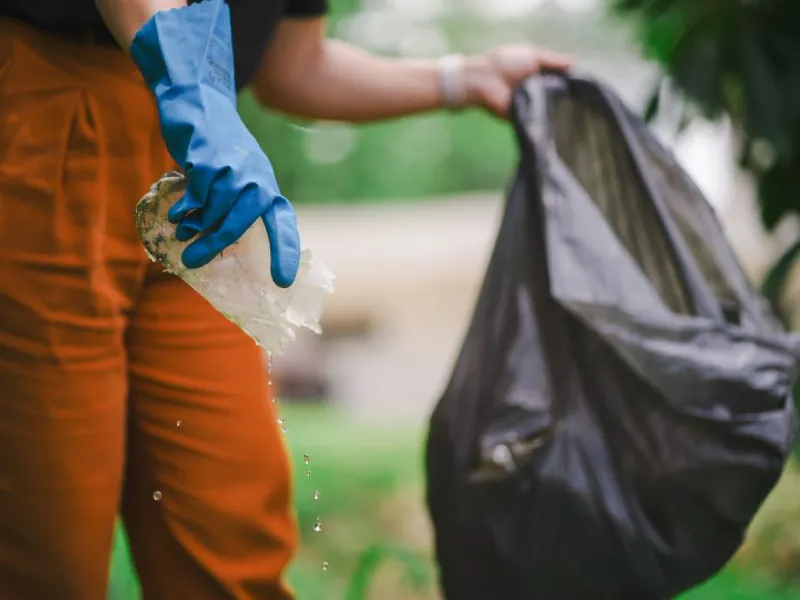 Alta da dengue em Santa Catarina amplia vigilância em 2026