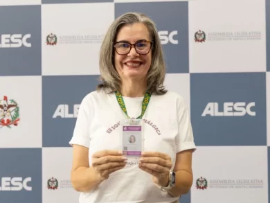 direitos das pessoas com fibromialgia