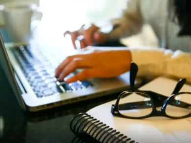 Portal de Educação Empreendedora é lançado pelo MDS com capacitação gratuita