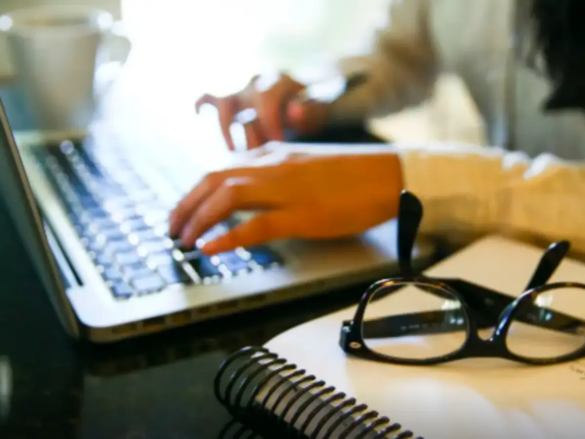 Portal de Educação Empreendedora é lançado pelo MDS com capacitação gratuita