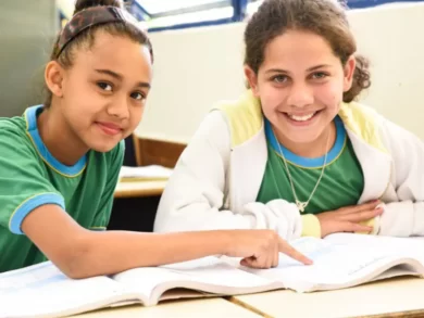 MEC publica dados abertos atualizados sobre educação nacional