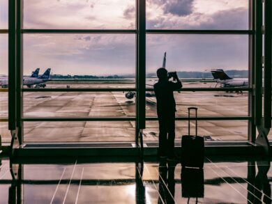 Turismo corporativo bate recorde e reforça papel estratégico do segmento