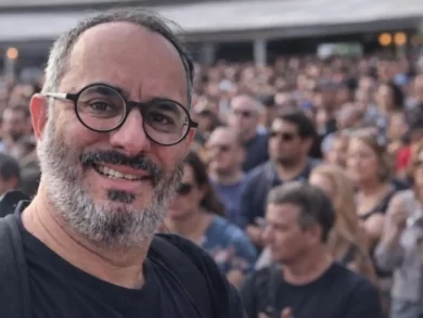 A Ilusão do Bolsonarismo e o erro tático dos partidos de direita