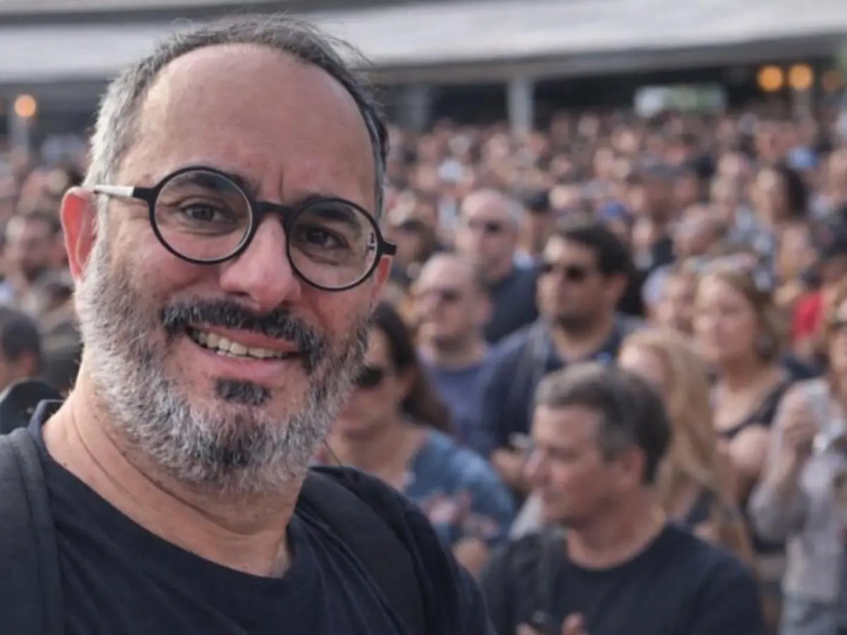 A Ilusão do Bolsonarismo e o erro tático dos partidos de direita