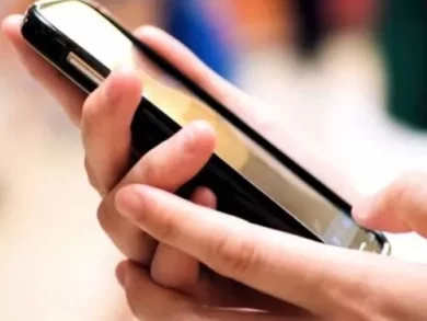 Prefeitura de Florianópolis abre canal 24h via WhatsApp para pessoas em vulnerabilidade social