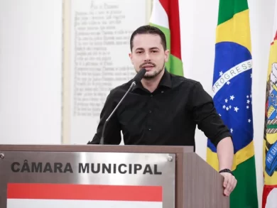 Decisão do TJMG que absolveu acusado de abuso sexual de menina de 12 anos teve moção de repúdio em Blumenau