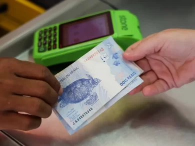 Pronampe SC e Juro Zero ajudam empreendedores a enfrentar juros altos