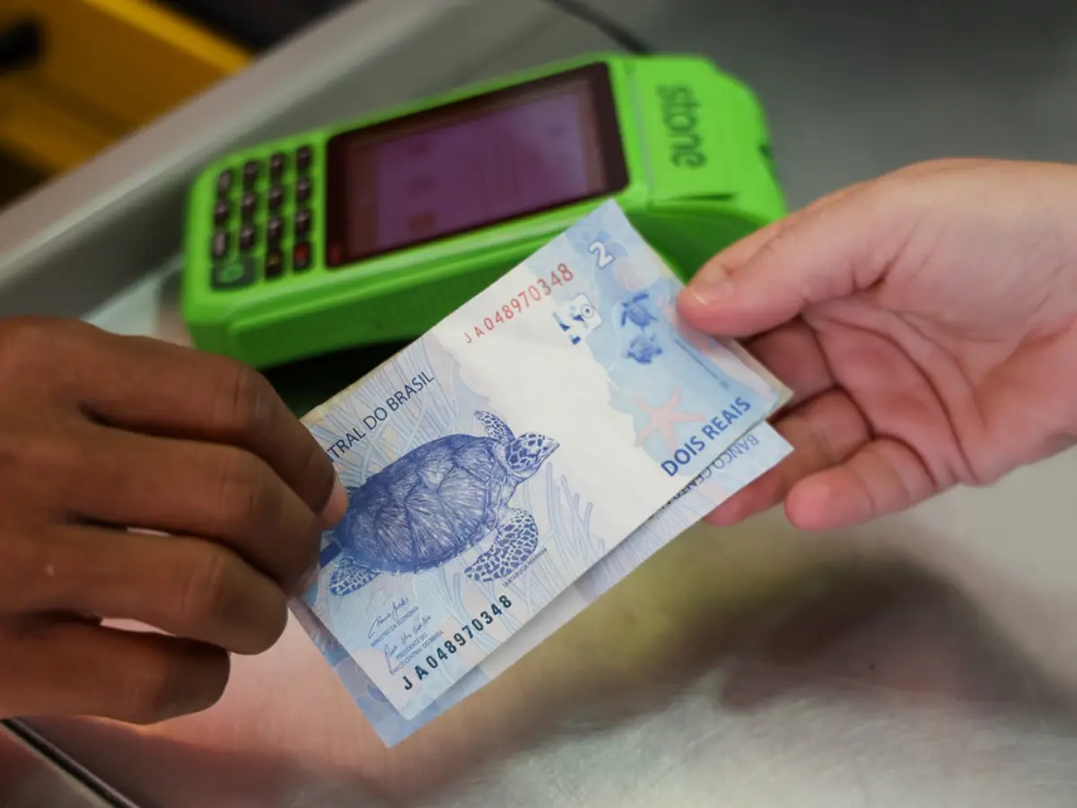 Pronampe SC e Juro Zero ajudam empreendedores a enfrentar juros altos
