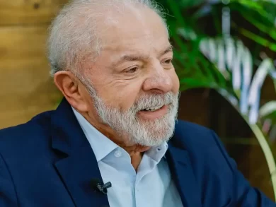 Governo libera acesso ao FGTS para entidades filantrópicas da saúde