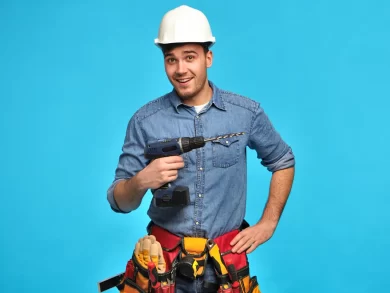 marido de aluguel mei empreendedor técnico