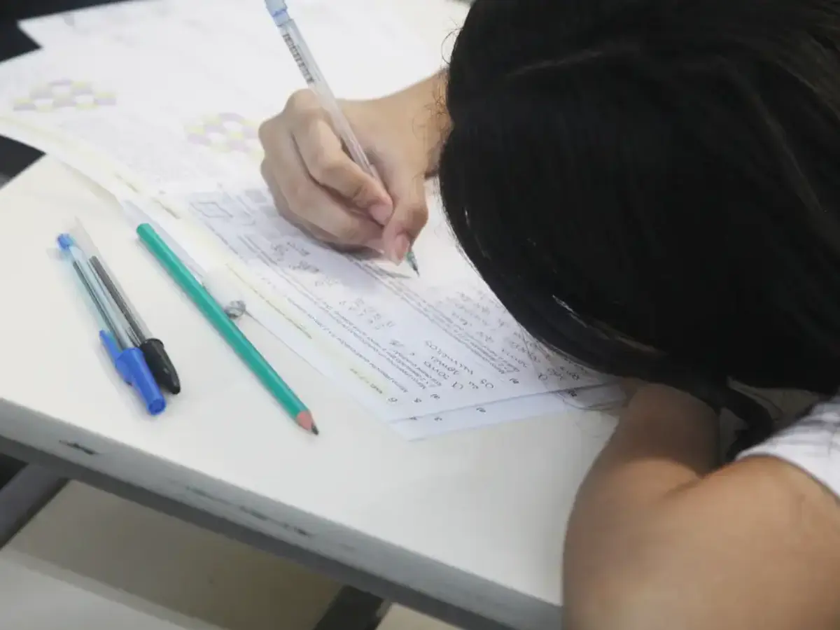 Olimpíada Brasileira de Matemática abre inscrições para escolas de todo o país