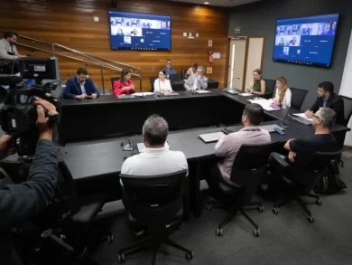 premio paz nas escolas integra alesc