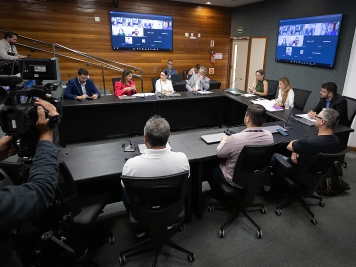 premio paz nas escolas integra alesc