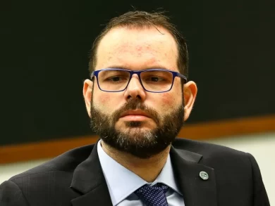 senador jorge seif