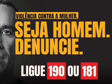 Assistência Social de SC promove conscientização sobre importunação sexual no Carnaval