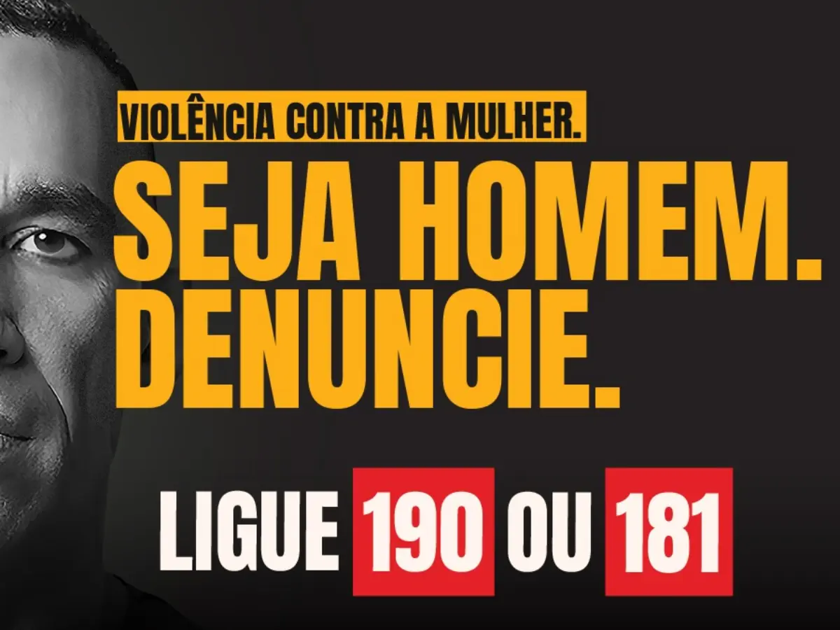 Assistência Social de SC promove conscientização sobre importunação sexual no Carnaval