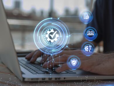 Certificação digital avança e requer ajuste no setor público