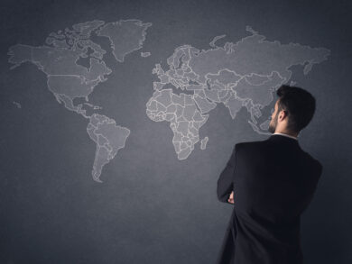 Lista global destaca empresas mais éticas de 2026