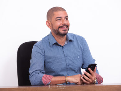 Especialista explica como marcas ampliam presença em IAs