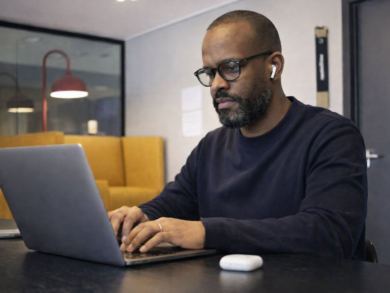 EUA atraem especialistas brasileiros em marketing digital