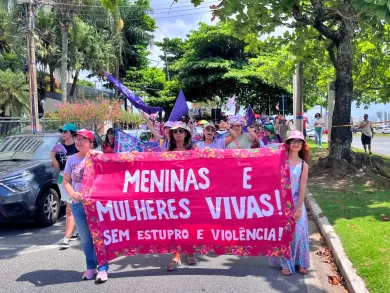 8m 2026 floripa mulheres vivas e em luta 02