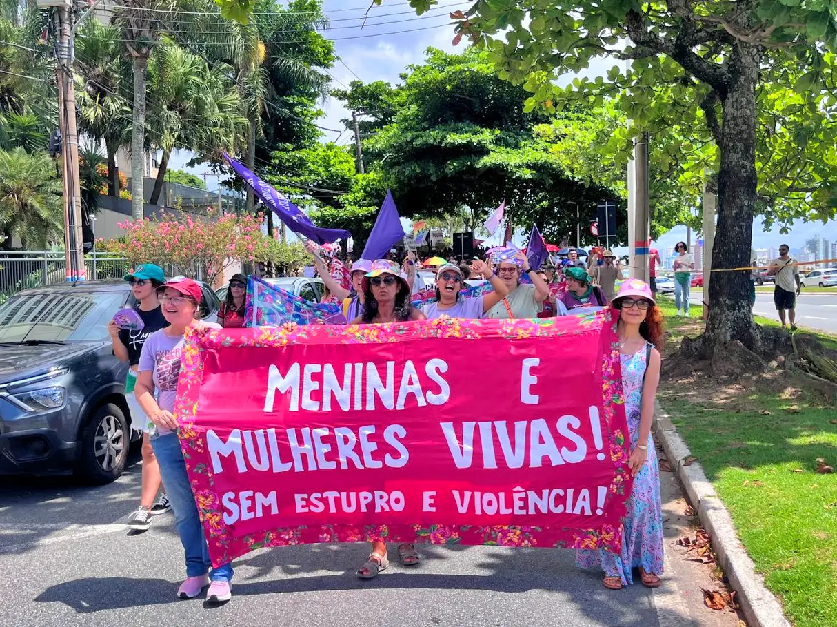 8m 2026 floripa mulheres vivas e em luta 02