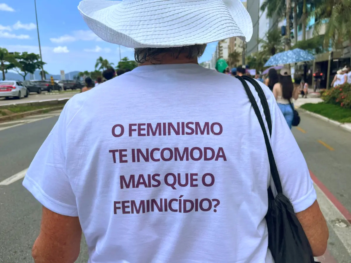8m 2026 floripa mulheres vivas e em luta 03 o feminismo te incomoda mais que o feminicídio