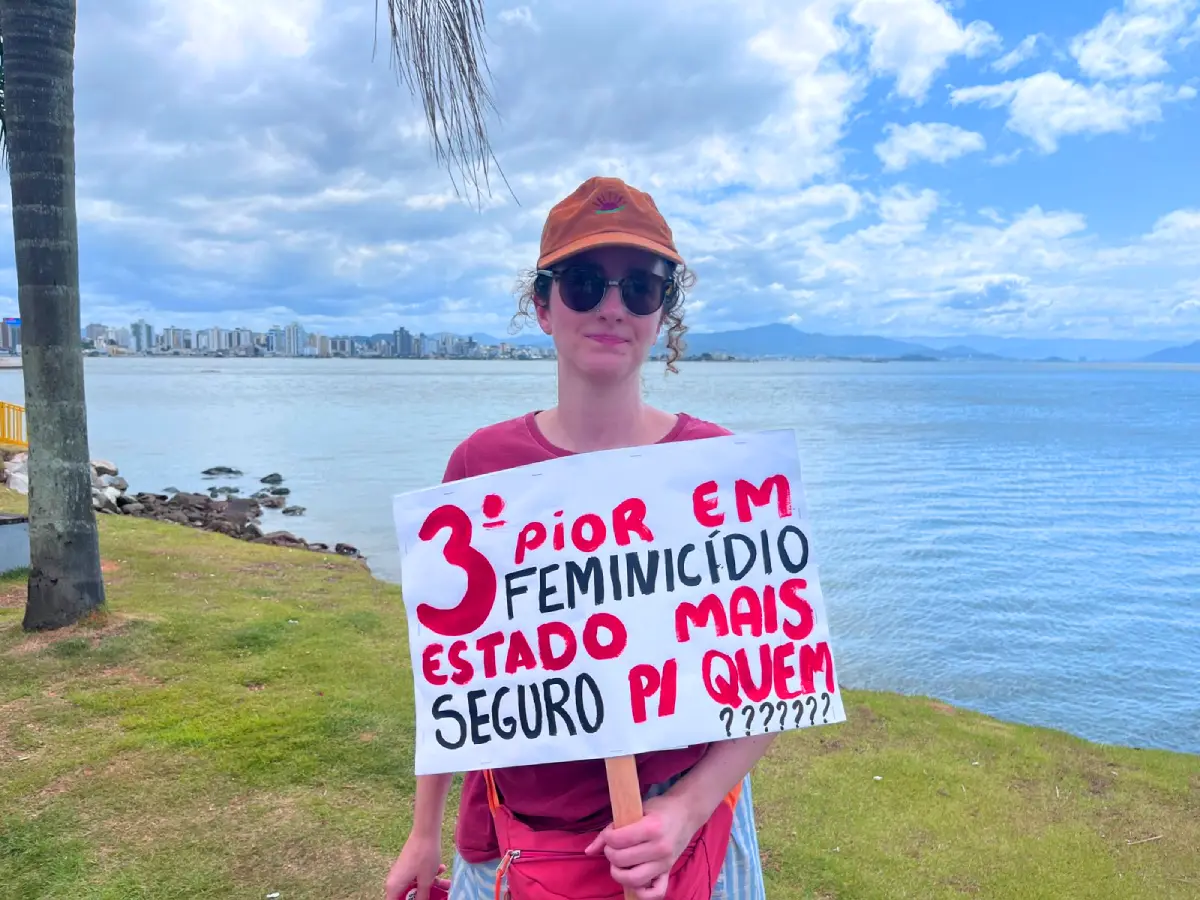 8m 2026 floripa mulheres vivas e em luta 05