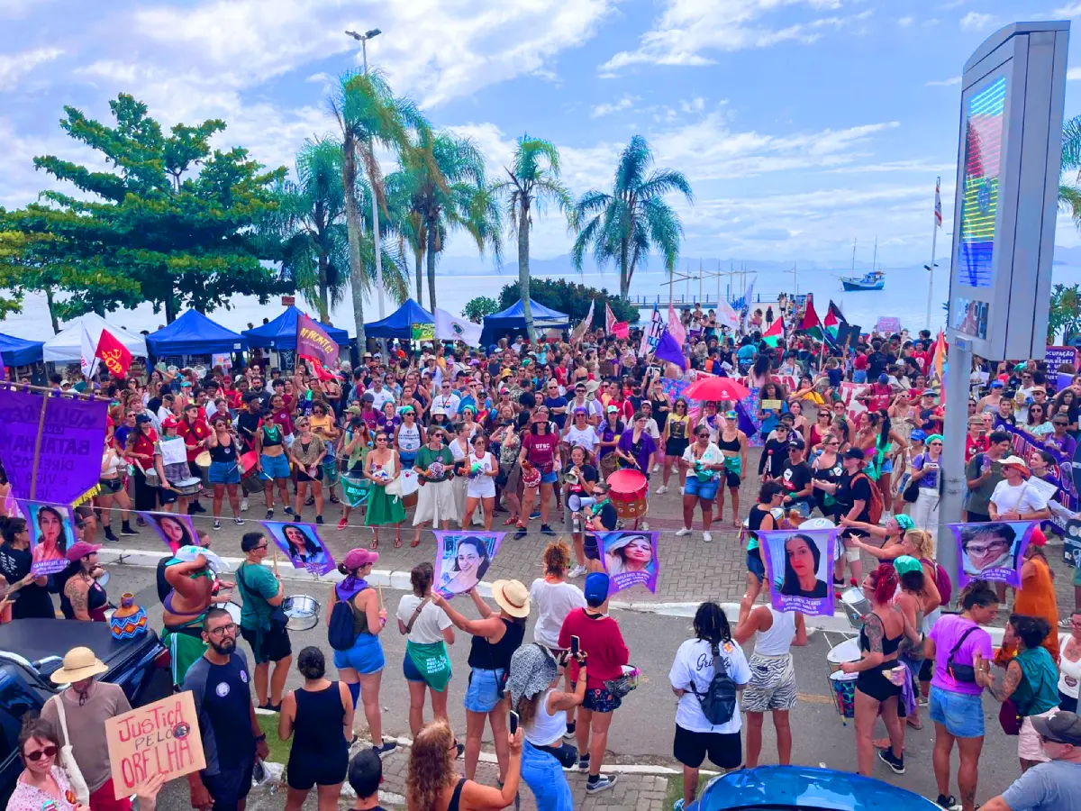 8m 2026 floripa mulheres vivas e em luta 06