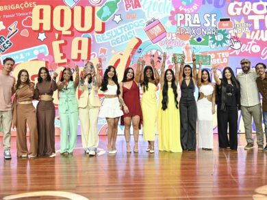 Projeto de afiliação amplia alcance nacional da Goold Spell