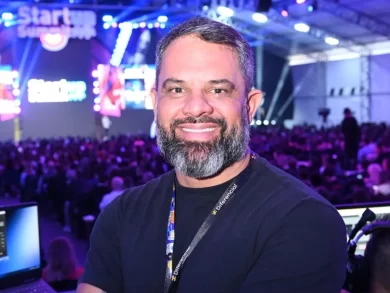 Florianópolis e o amadurecimento do seu ecossistema de eventos