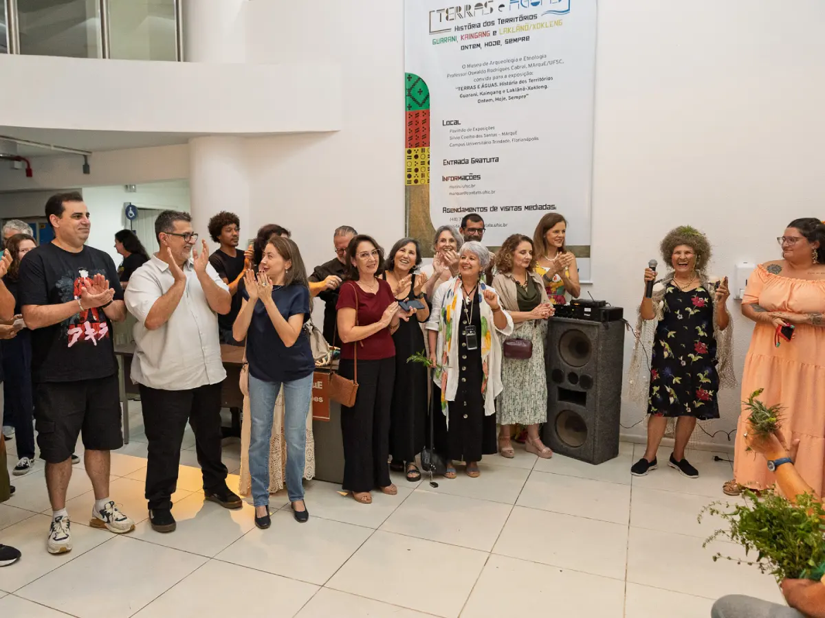 Expositores de Tessituras - Foto Michele Monteiro (4)