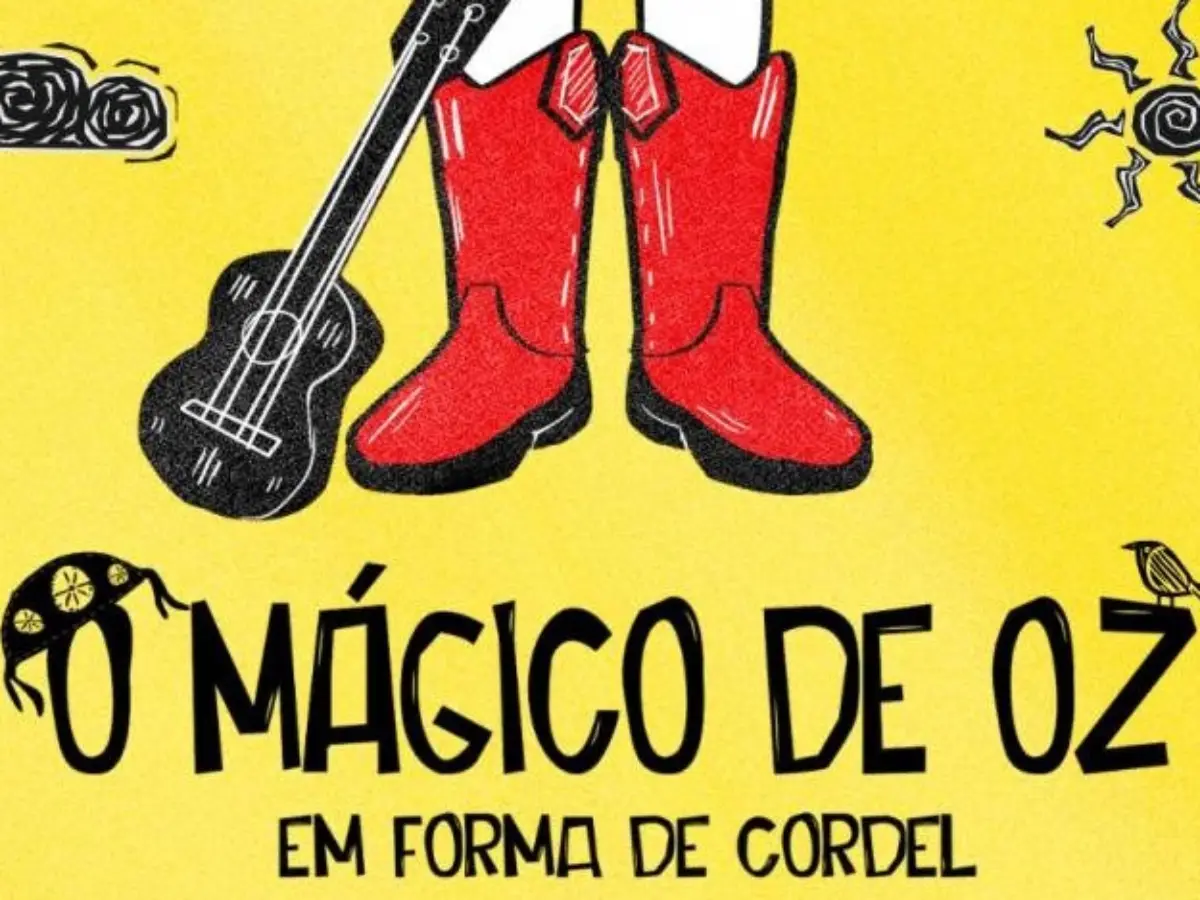 O-magico-de-Oz-nordestino