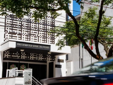 PGE/SC mantém no TJSC cobrança de R$ 11,3 milhões em ICMS