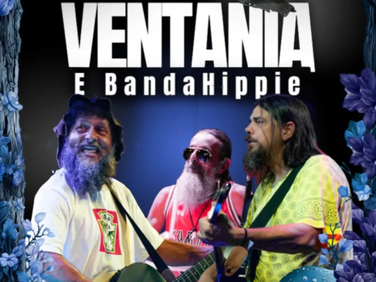 Ventania-John-Bull