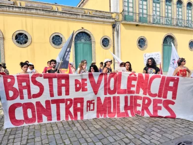 Programação do 8M em SC: com o tema “Mulheres vivas e em luta" mobilização se espalha pelo estado