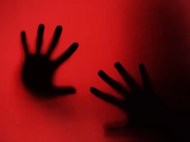 Crime de estupro pode ter pena maior com agravantes na lei