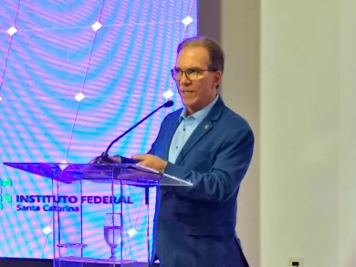décio lima supernova sebrae ifsc