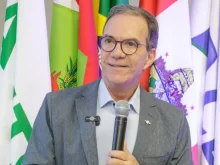 decio lima teto mei