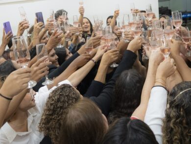 Capacitação de equipes é aposta das empresas para crescer