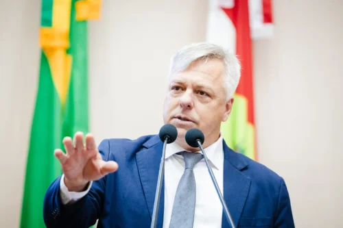 fabiano da luz