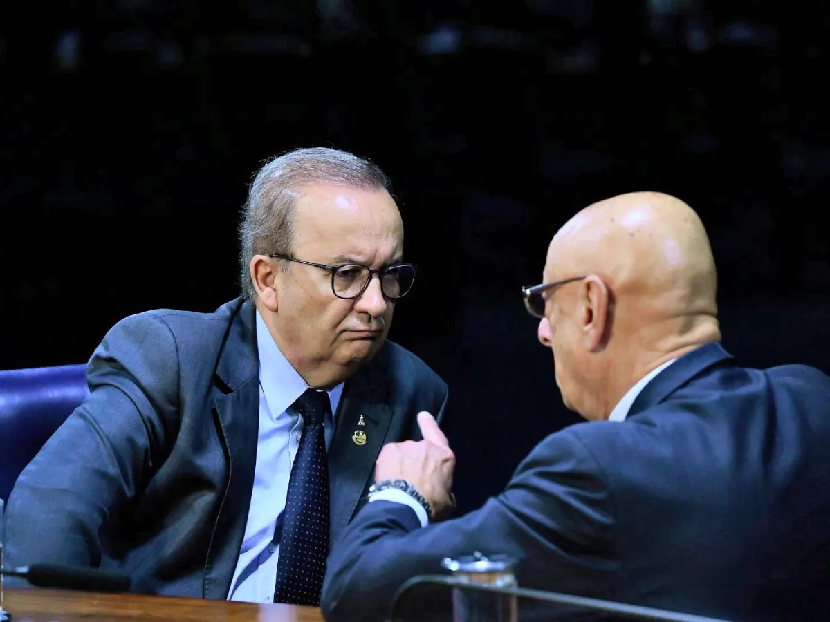 jorginho mello e amim