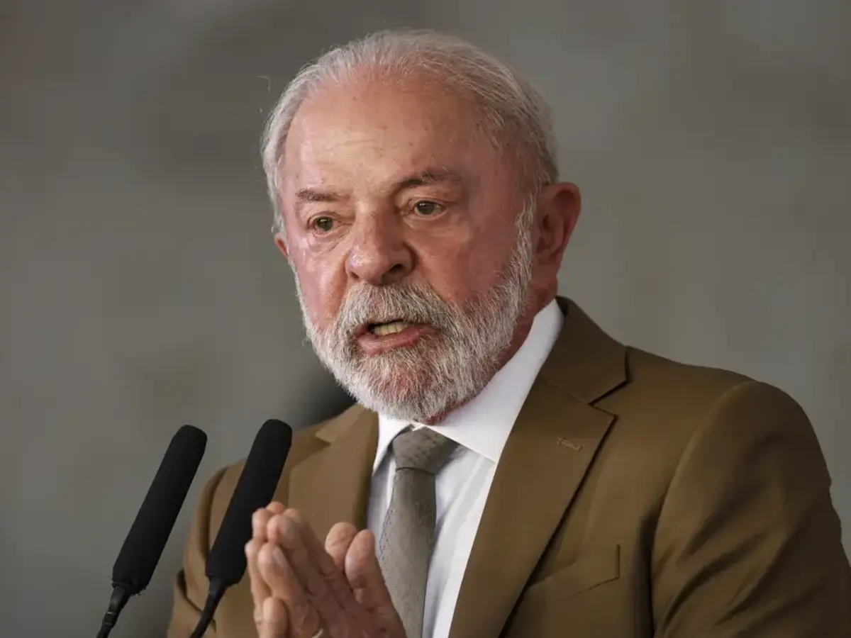 Lula