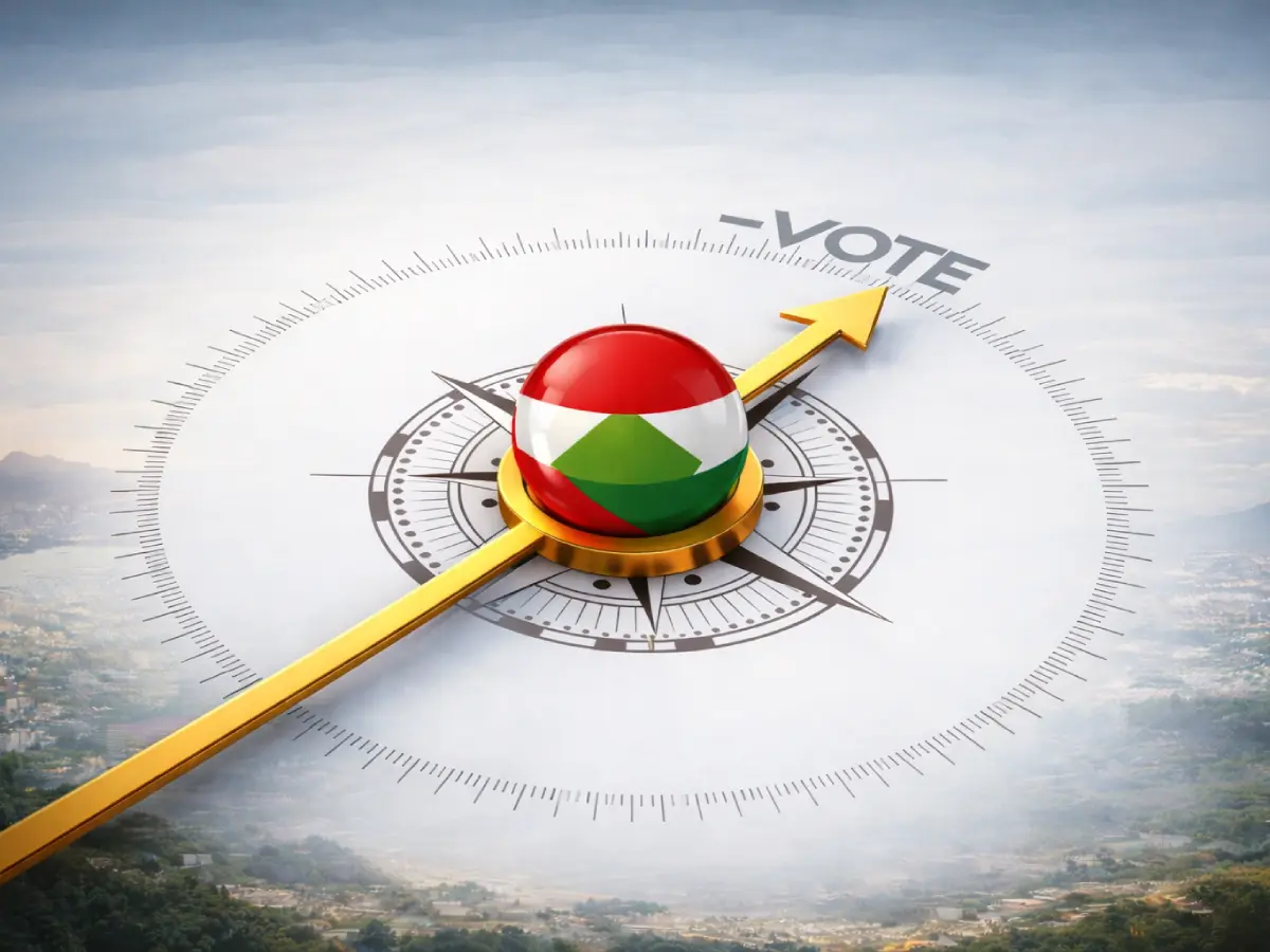 partidos políticos de santa catarina