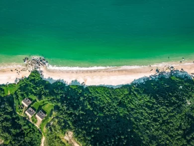Semae abre consulta pública para revisão do Projeto Orla em SC