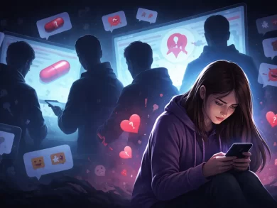 redpill e termos misóginos