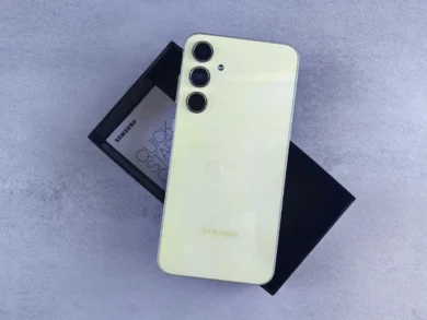 Bateria acabando rápido? 6 configurações ocultas da Samsung para salvar seu dia